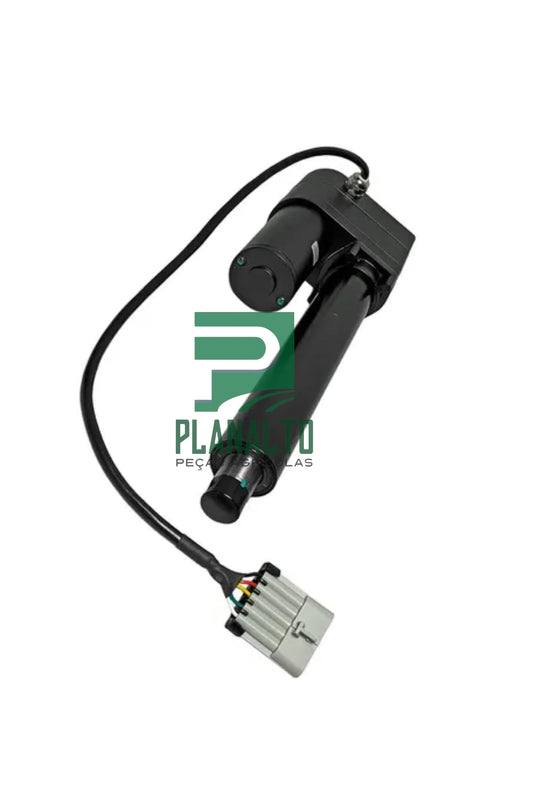 84058067 - Atuador - Forzza