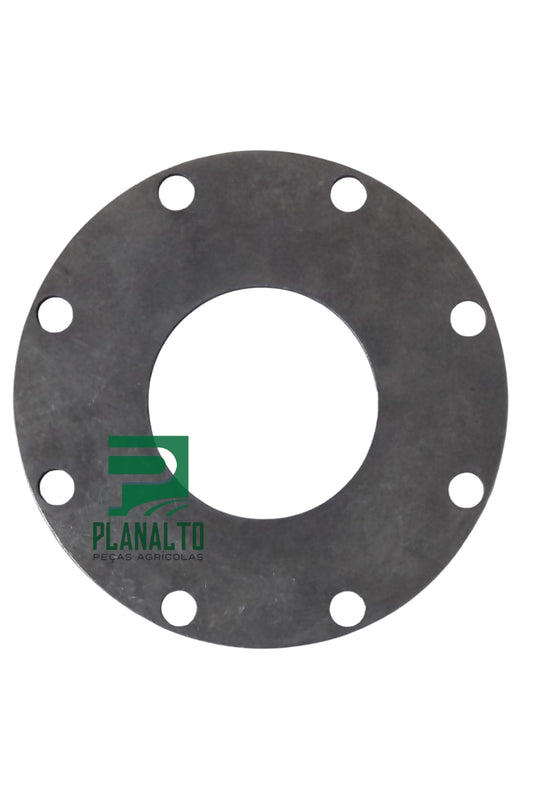 Placa Separadora - 84183399 - Forzza.