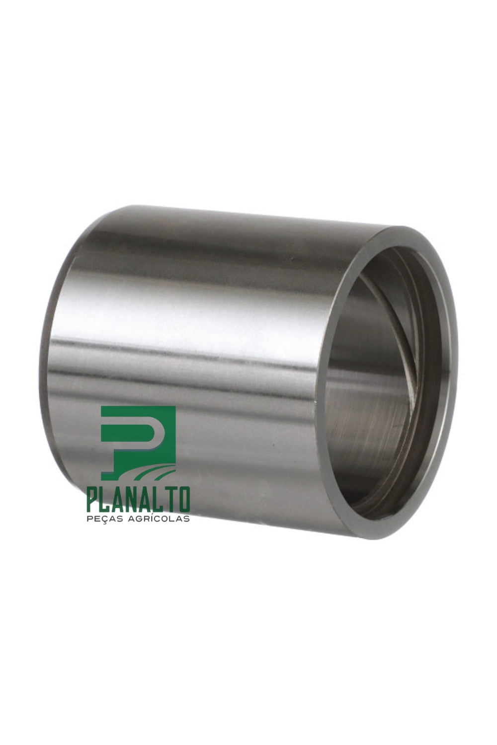 Bucha da Balança - 87433501 - Forzza.