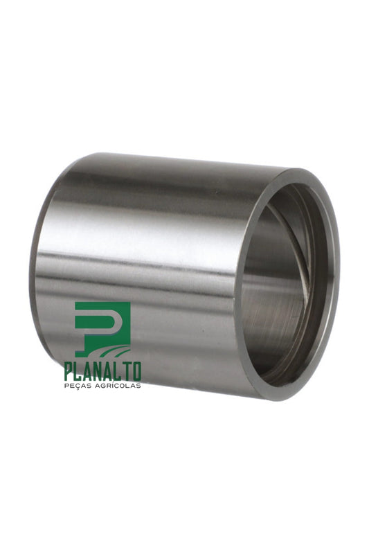 Bucha da Balança - 87433501 - Forzza.