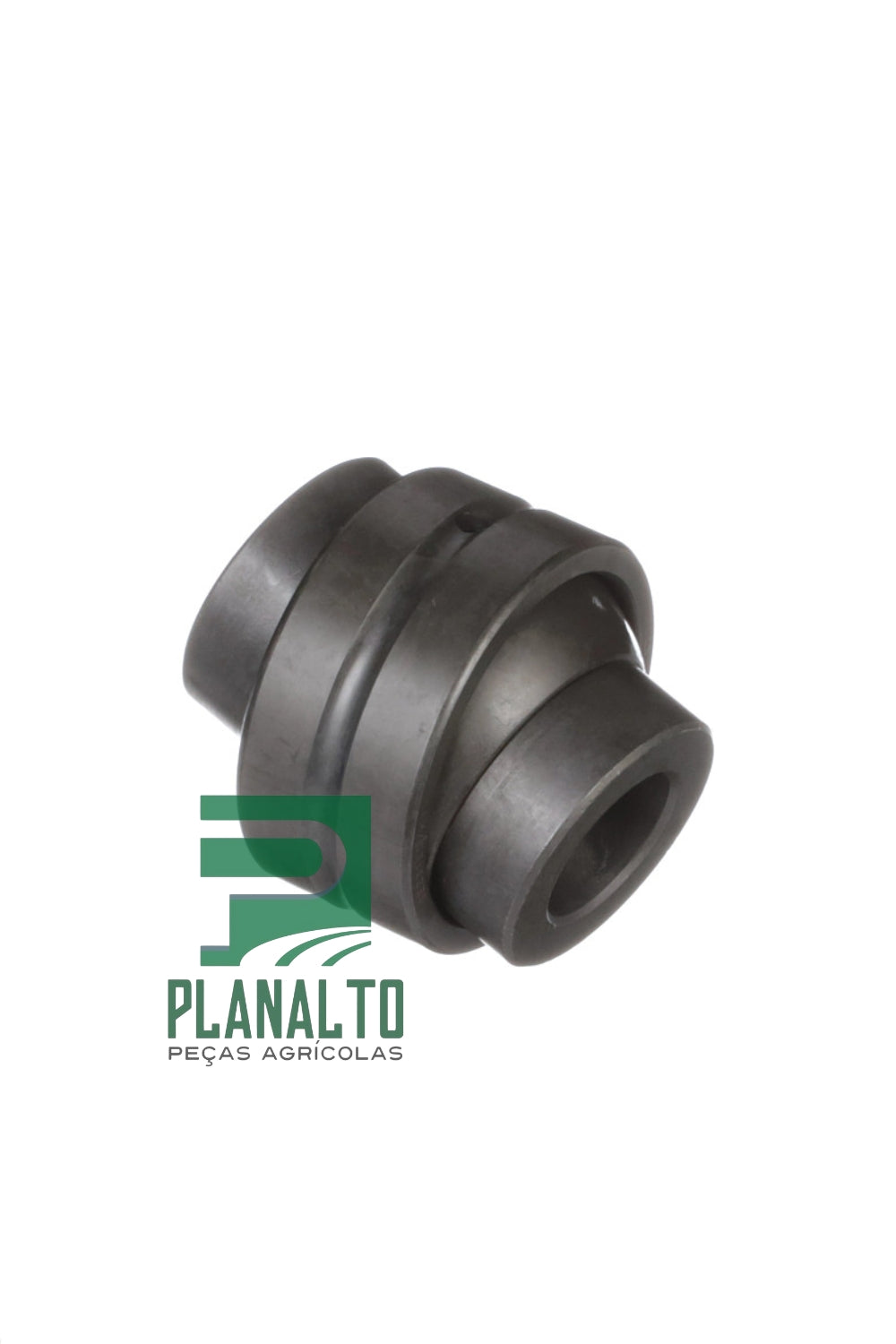 Rolamento Simples Esferico - 87746972 - Forzza.