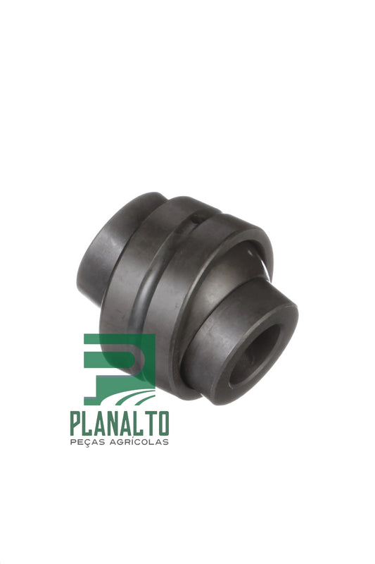 Rolamento Simples Esferico - 87746972 - Forzza.