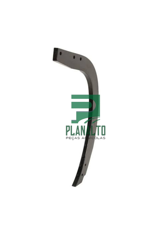 95153765 - HASTE EVO CS REFORCADA - Forzza