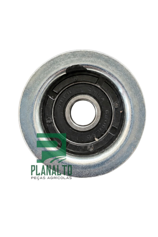 #001# - AA79523 - Polia de Acionamento - Forzza.