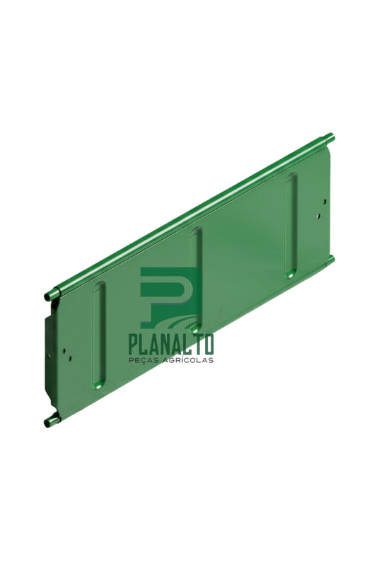 AH201237 - CHAPA PICADOR DE PALHAS - Forzza.