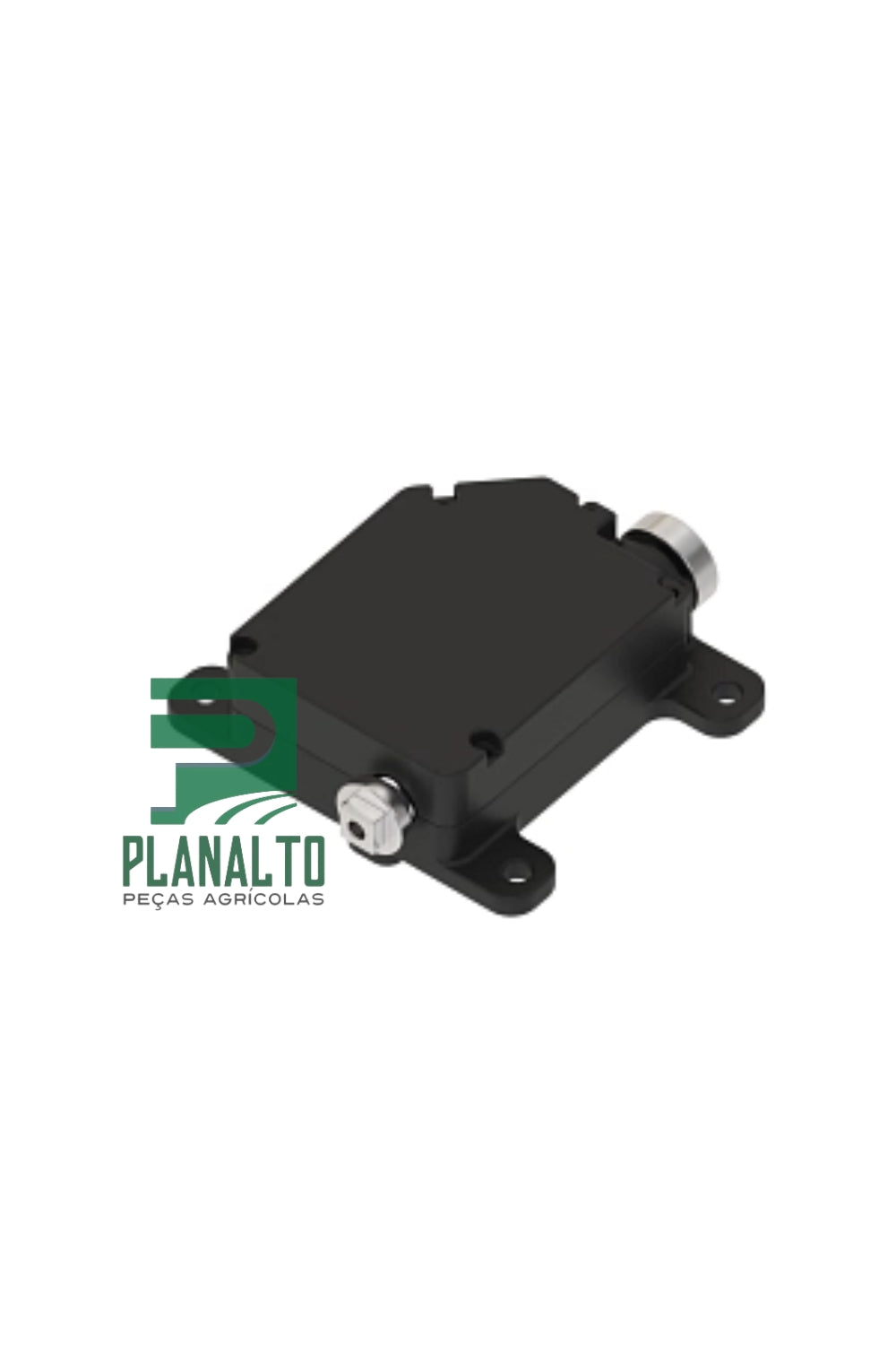 AH232230 - MOTOR PENEIRA ELETRICO - Forzza.