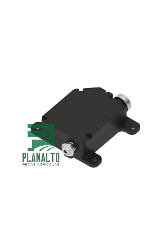 AH232230 - MOTOR PENEIRA ELETRICO - Forzza.