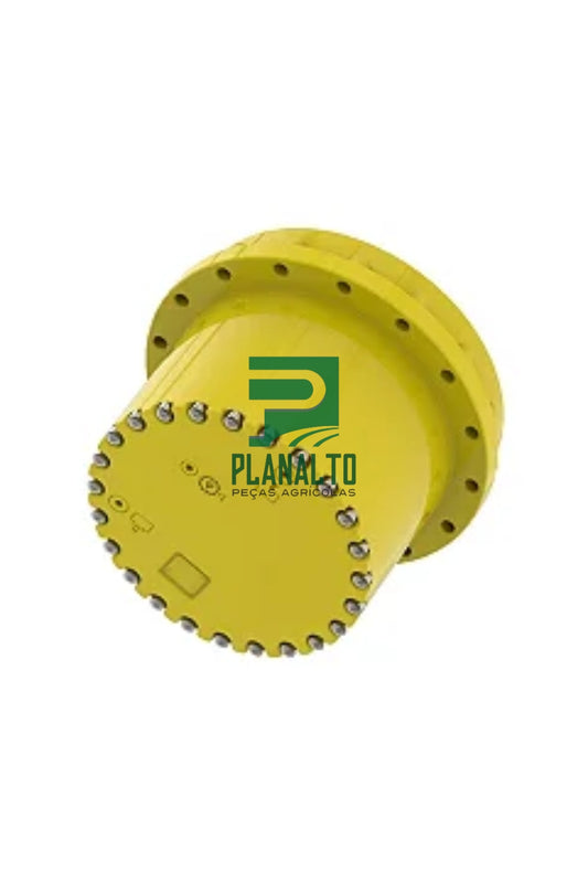 AKK22470  - Cubo Pulverizador - Forzza.