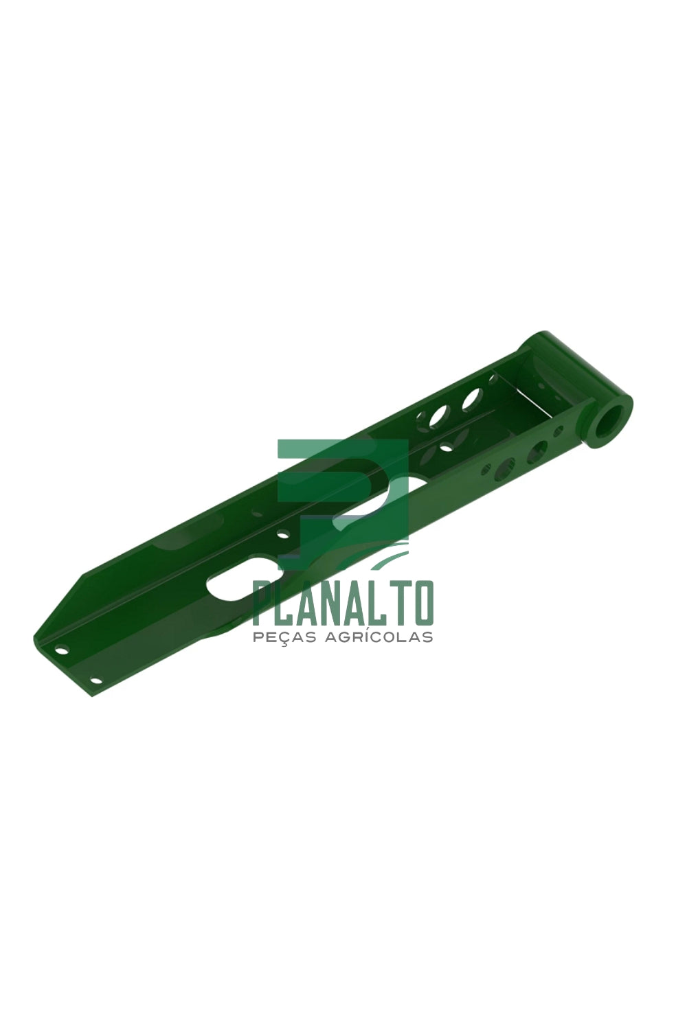 #01# - Suspensor da Unidade de Linha - AN273170 - Forzza.