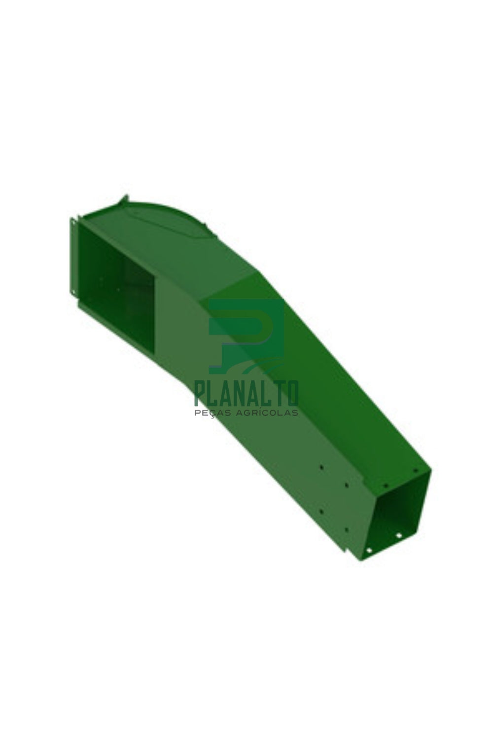 AN277961 - Porta do Duto - Forzza.