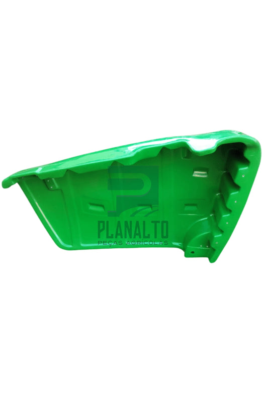 PROTECAO LATERAL 630FD - AXE11428 - Forzza.