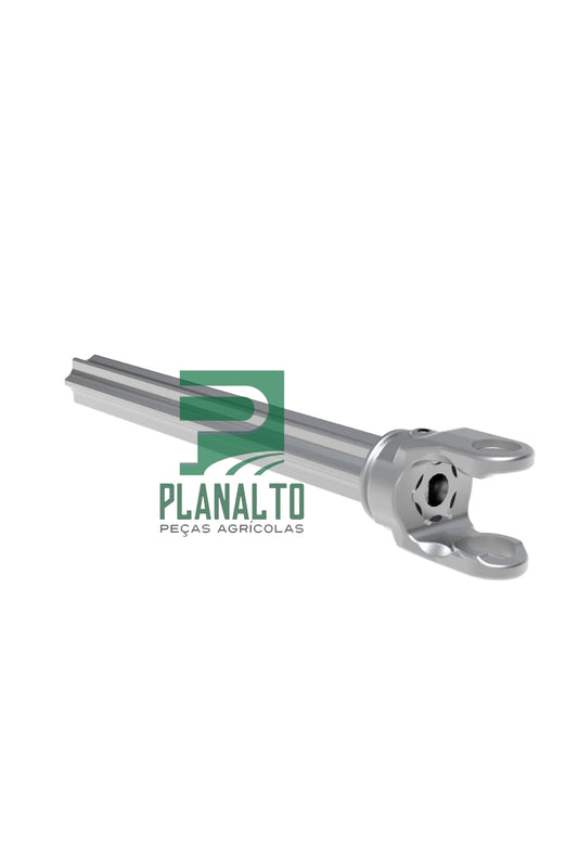 AXE12733 - Garfo - Forzza