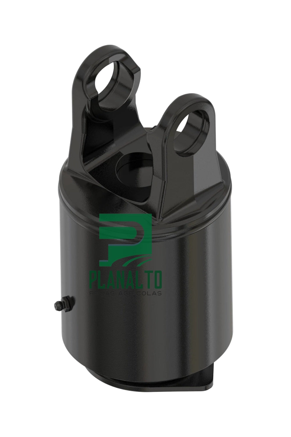 Limitador Torque - AXE36088 - Forzza.