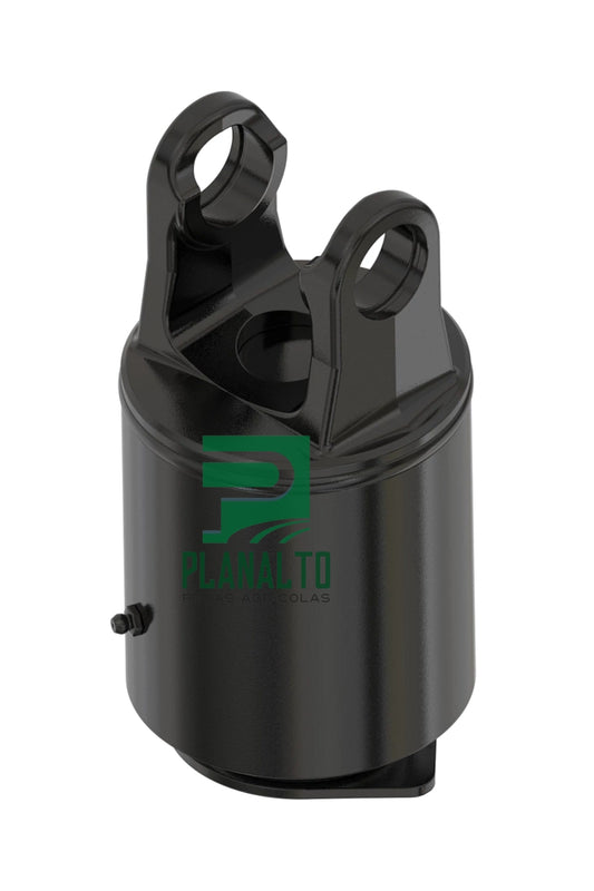 Limitador Torque - AXE36088 - Forzza.