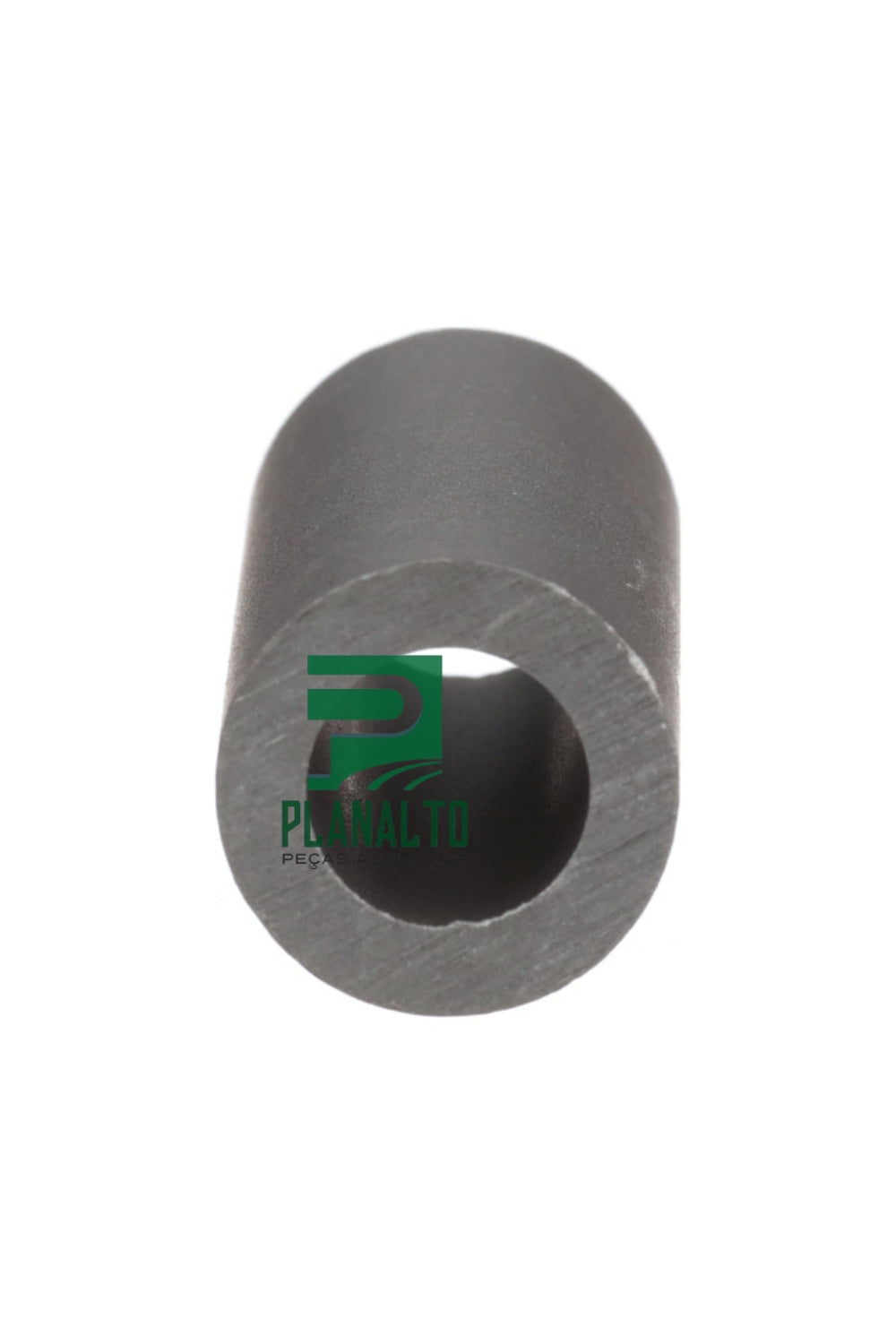 BN310055 - Bucha - Forzza.