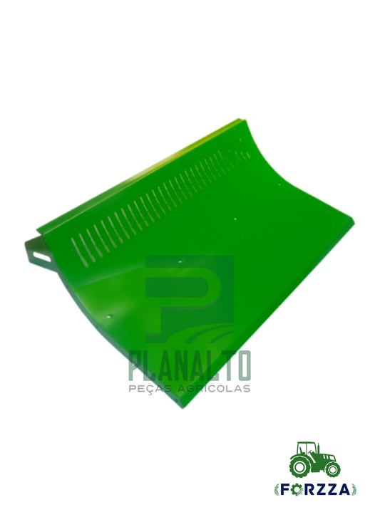 Fundo do Picador - AH226920 - Forzza.