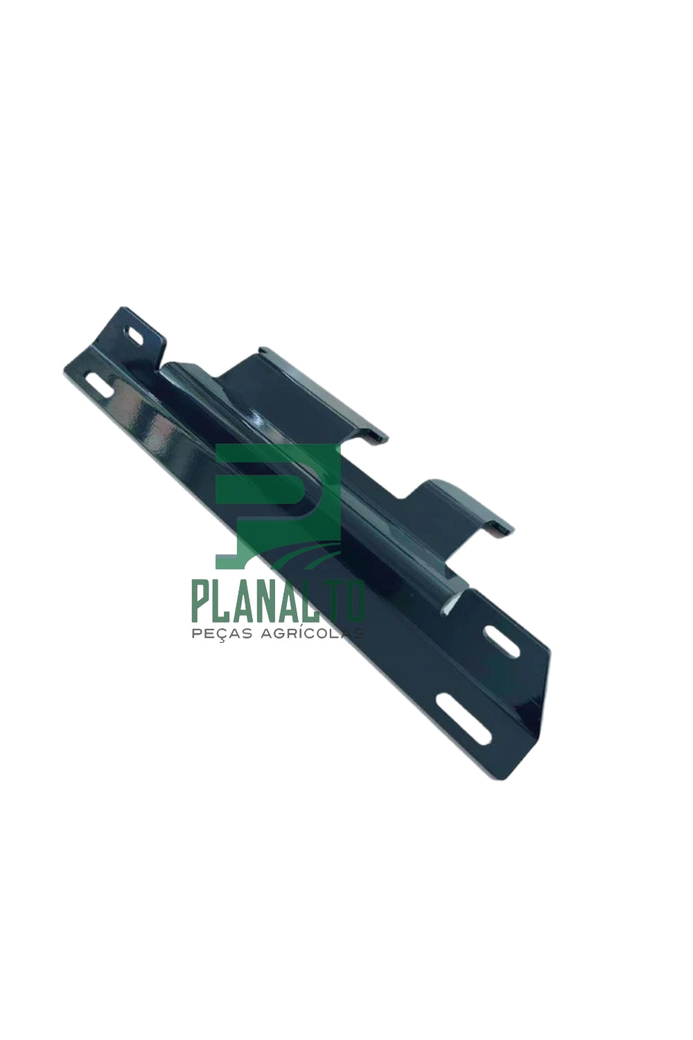 IPM000000496 - BASE INFERIOR DOBRADIÇA 76CM - Forzza.