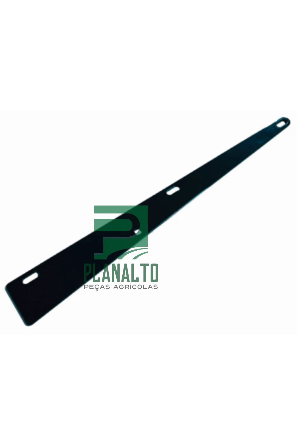 IPM000000541 - COMPLEMENTO BICO DIREITO (GTS) - Forzza.