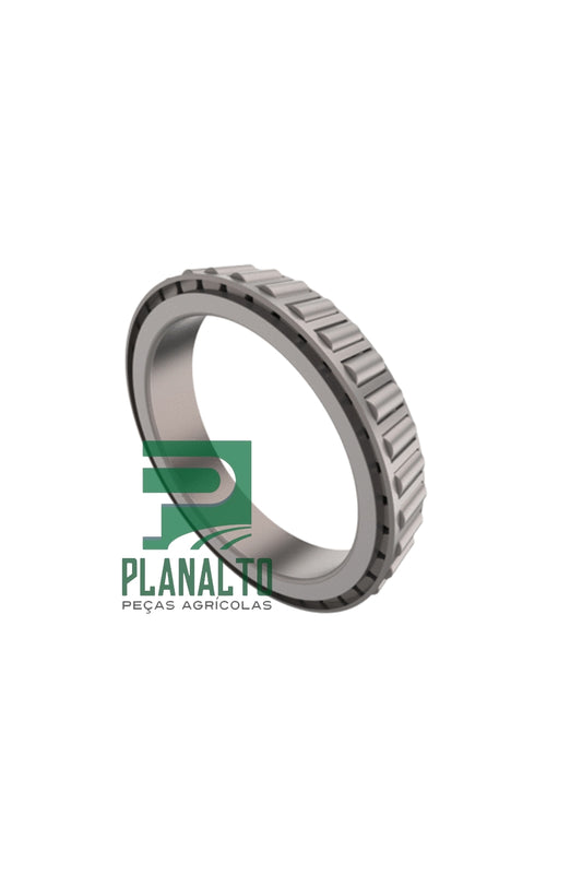 JD9083 - Cone Rolamento - Forzza.