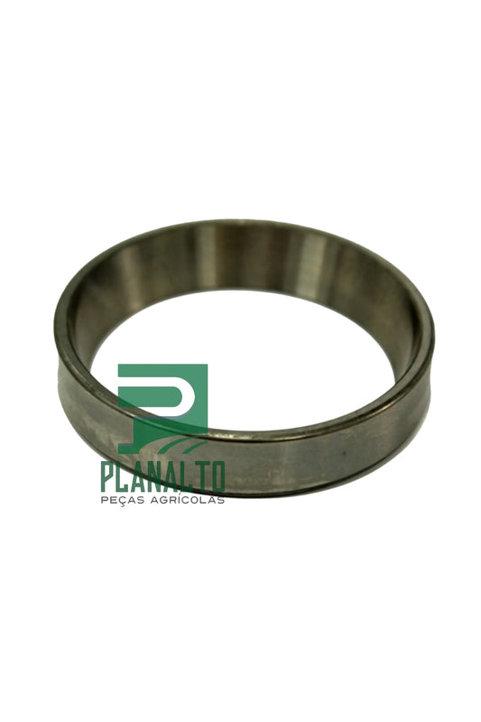 JD9152 - Capa Rolamento - Forzza.