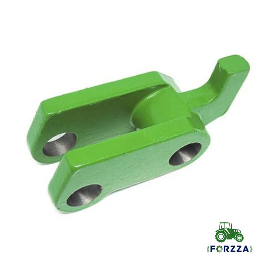 Suporte Transmissão - CQ31507 - Forzza.