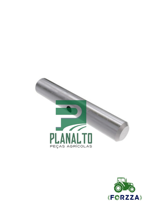 Pino Fixador do Suspensor - N199632 - Forzza.
