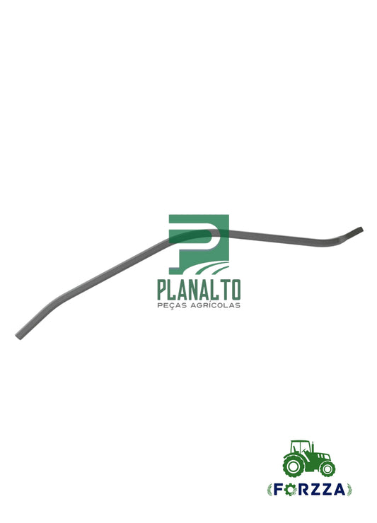 Costela Guia Dianteira - N277542 - Forzza.