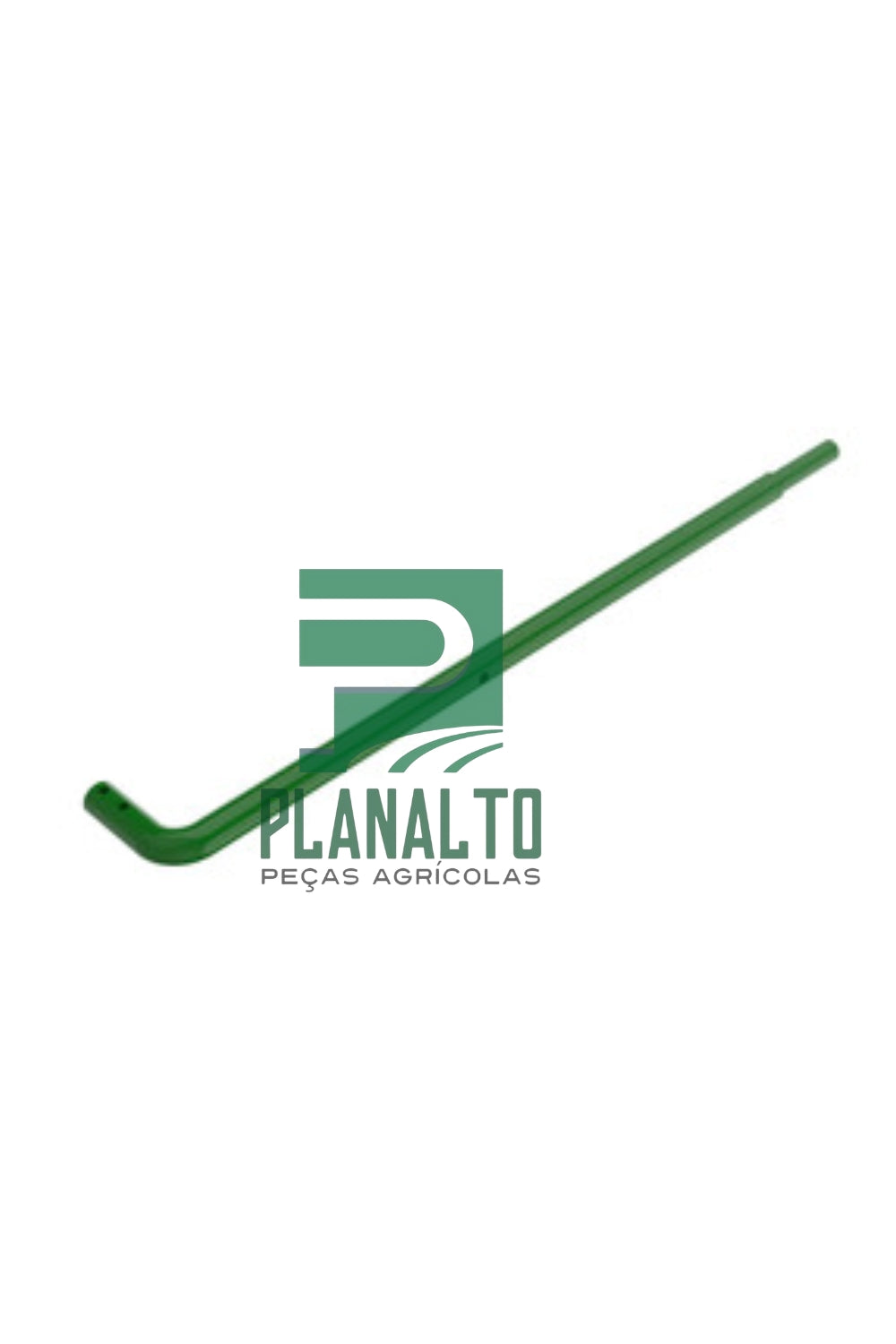 N371597 - Parafuso em Gancho - Forzza.