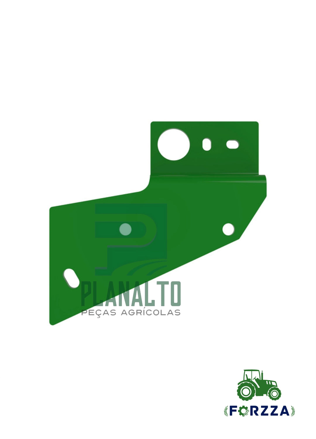 #01# - Placa - N378882 - Forzza.