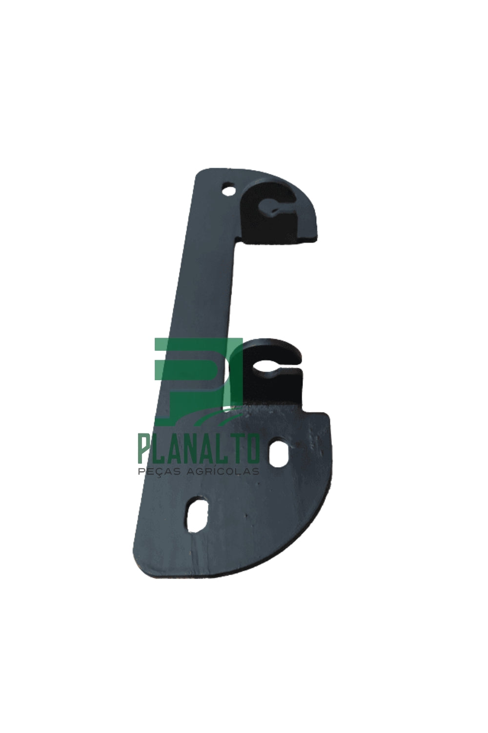 PS000958 - BASE SUP. BICO 45/50CM (GTS) - Forzza.
