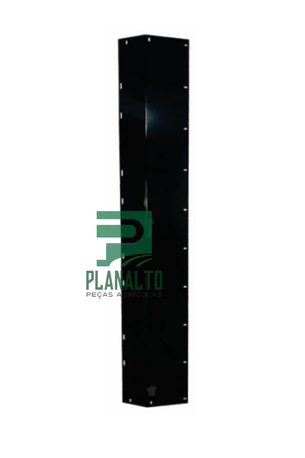 PS001331 - CHAPA PLATFORMA MAIOR (GTS) - Forzza.