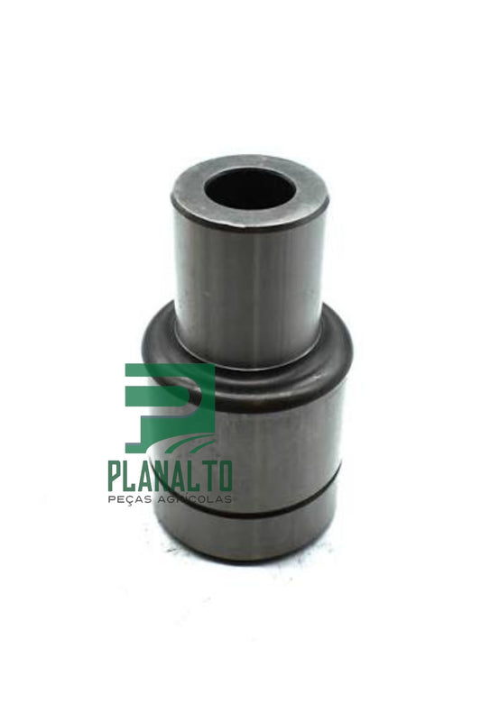 R537928 - PINO FIXADOR - Forzza