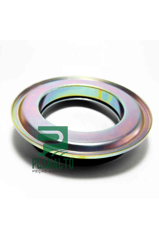 RE193099 - Retentor - Forzza.