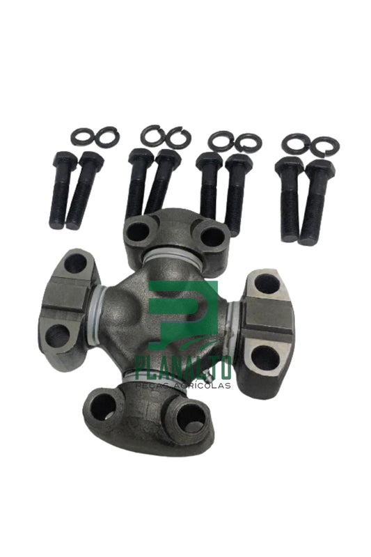 RE307561 - Junta Universal - Forzza.