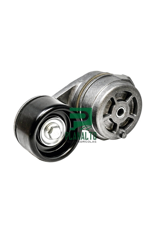 RE548027 - TENSOR CORREIA - FORZZA.