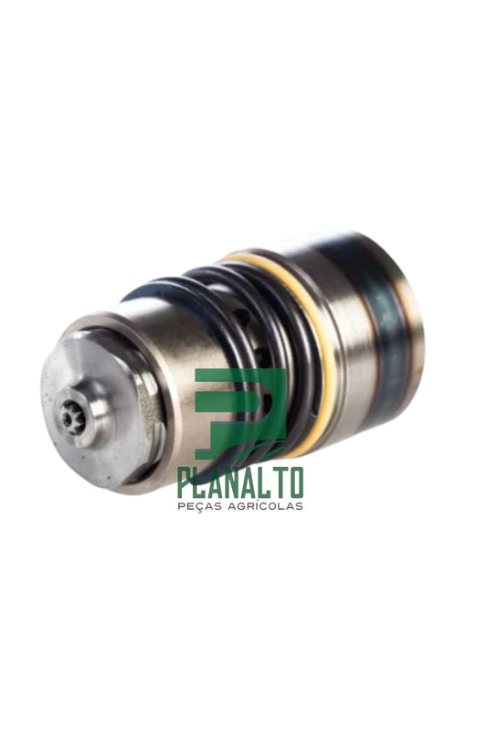 RE577560 - ENGATE ARRANQUE - Forzza.