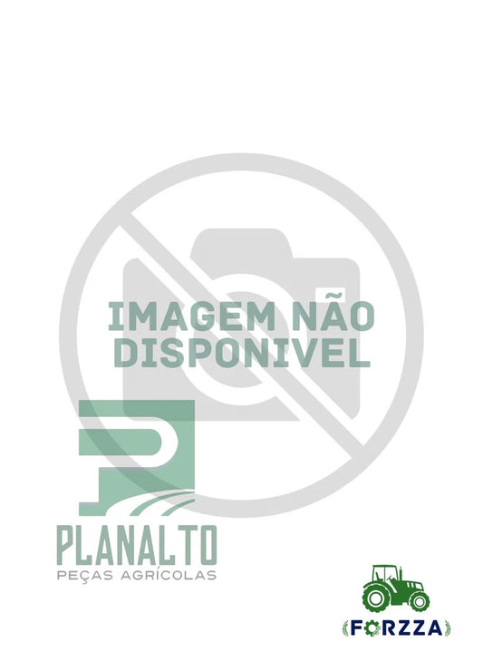 AH220243 - ROLO ALIMENTADOR