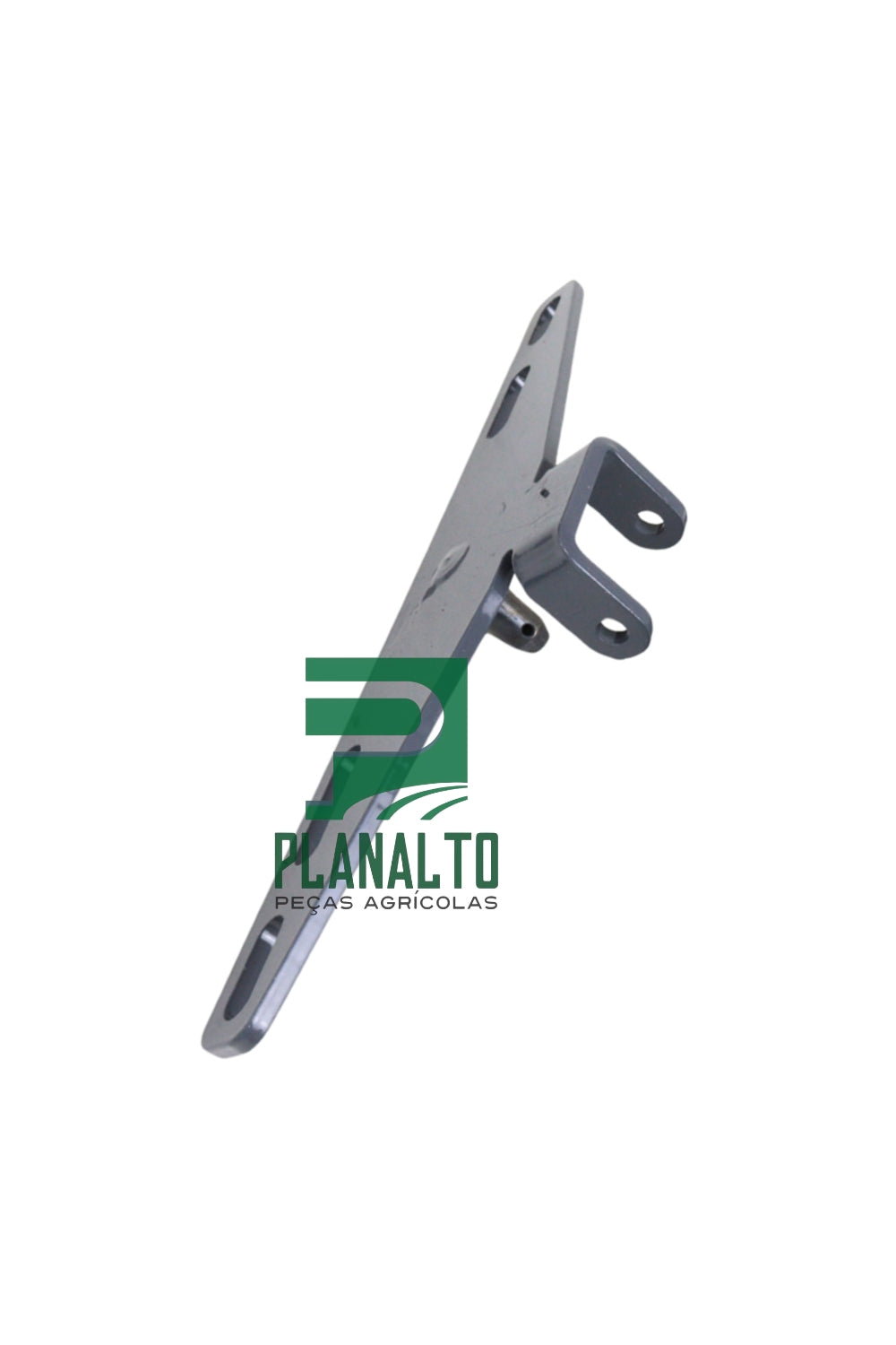 SPM001022004 / BB020100 - BASE APOIO 50CM - Forzza.