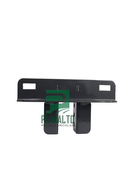 SPM001022036 - CONJ. REGULADOR APOIO 50CM (GTS) - Forzza.