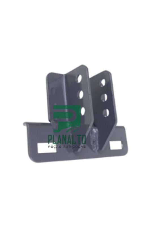 SPM005022002 - CONJ. REGULADOR APOIO 45CM (GTS) - Forzza.