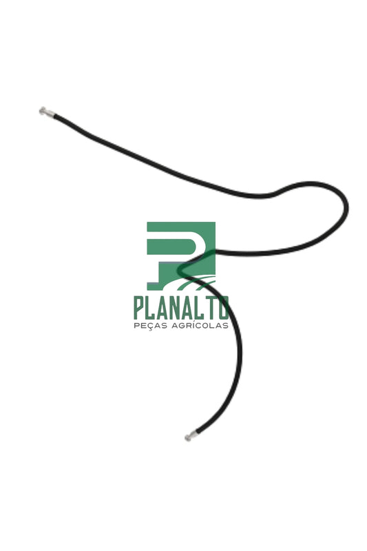 AKK28770 - MANGUEIRA HIDRAULICA