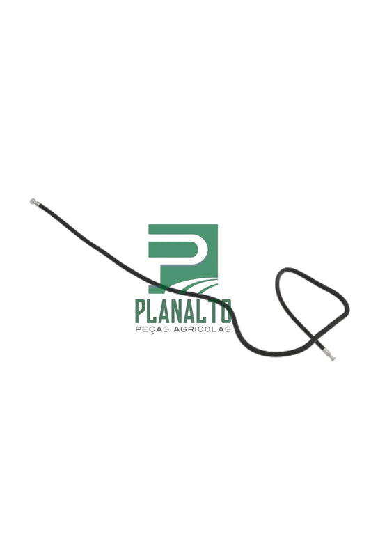 AKK28303 - MANGUEIRA HIDRAULICA
