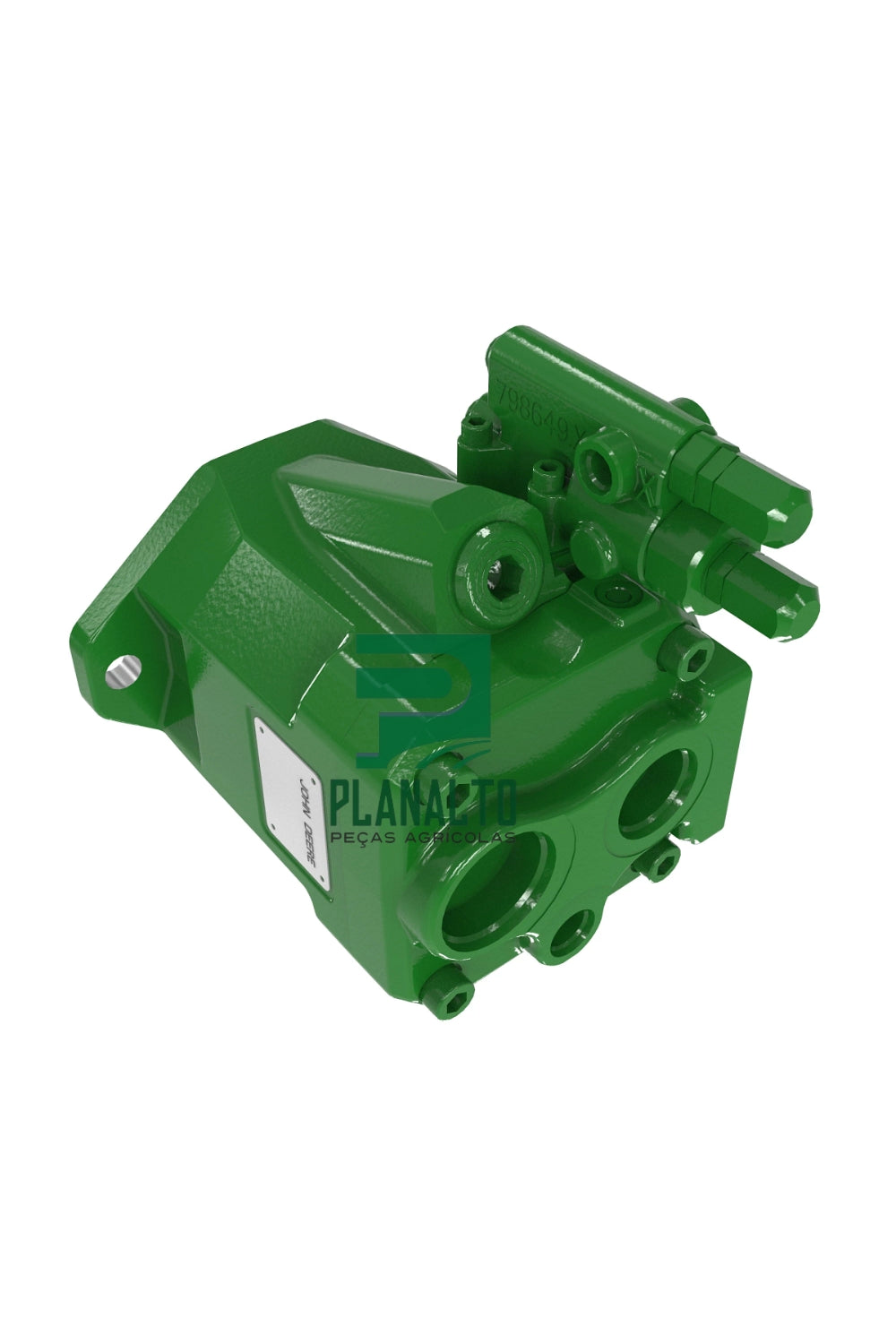 Produtos – Page 8 – Planalto Peças