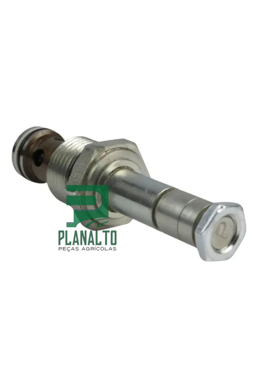 AH228035 - Valvula Solenoide - Forzza.