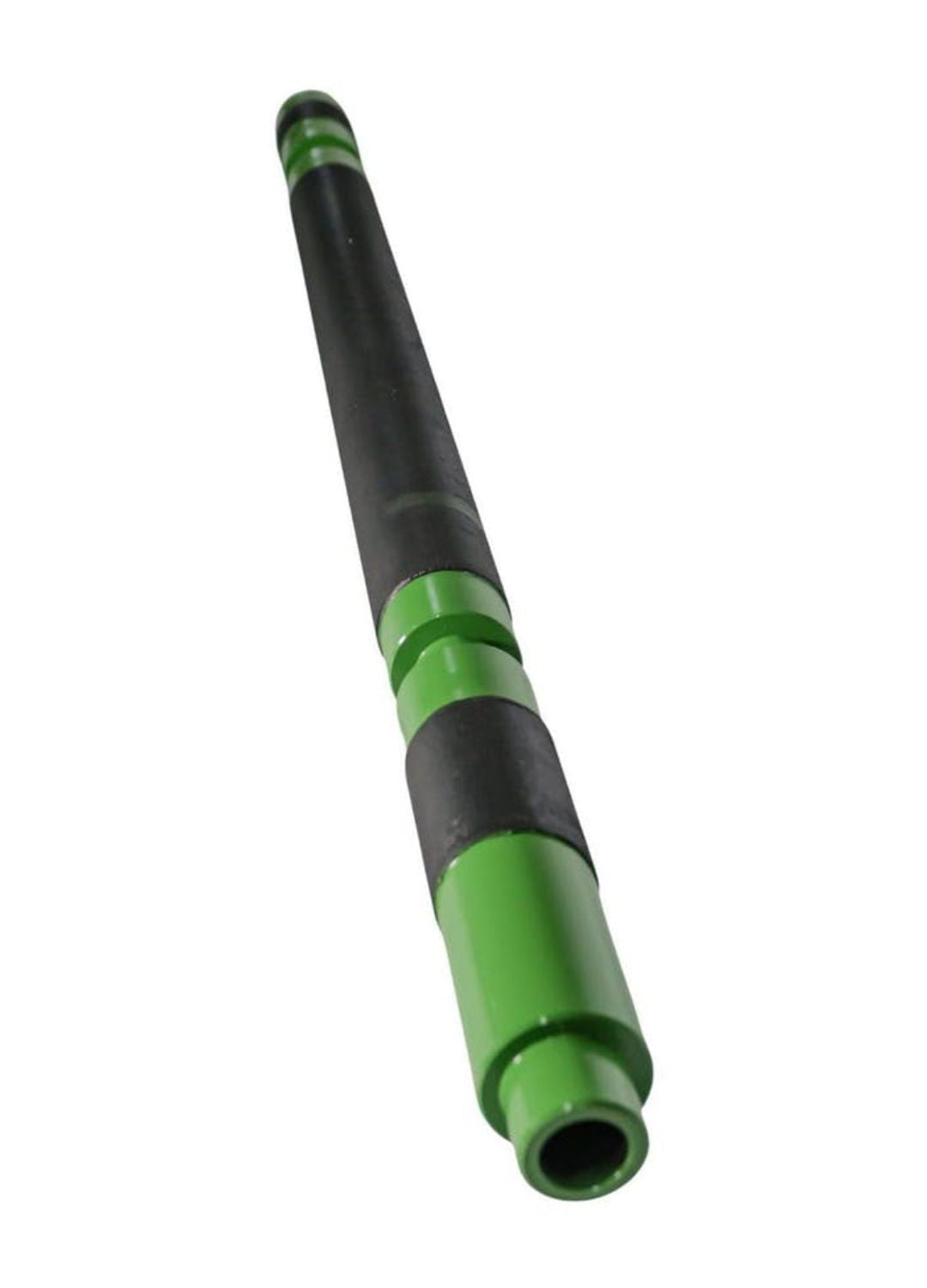 Rolete do Sistema de Fixação - AXE78600 / AXE58661 - Forzza.