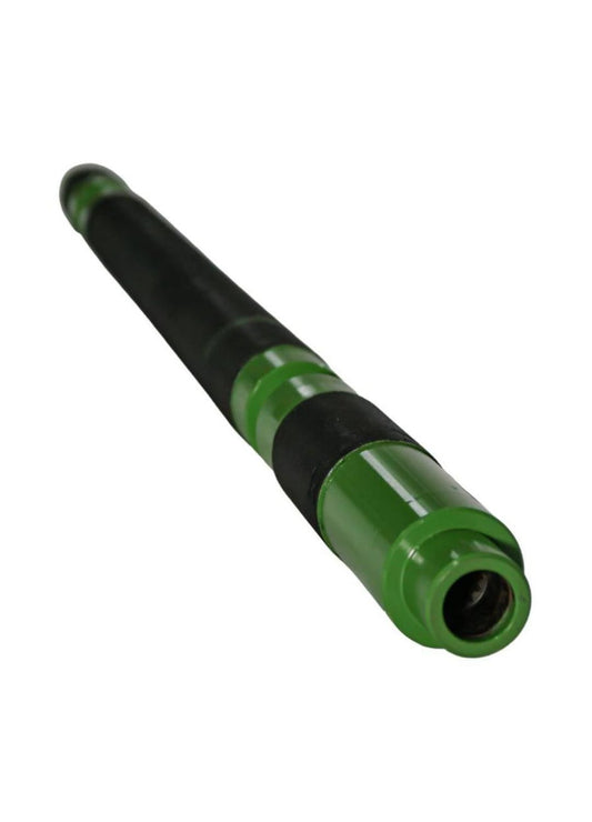 Rolete do Sistema de Fixação - AXE78600 / AXE58661 - Forzza.